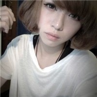 4����ͷͷ - QQͷ�� 