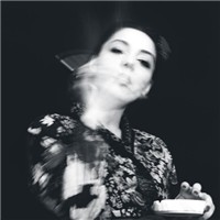 ���� ŷ���� - QQͷ�� 