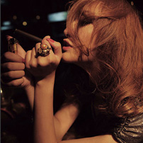 ���� ŷ���� - QQͷ�� 