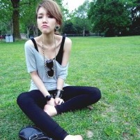 ʫ�꣬��05/22 Ůͷ�� - QQͷ�� 