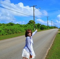 ʫ�꣬��05/22 Ůͷ�� - QQͷ�� 