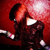 ���� - QQͷ�� 