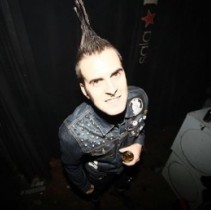 ���� - QQͷ�� 