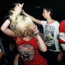 ���� - QQͷ�� 