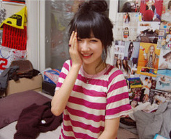 306724587 - QQͷ�� 