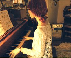 306724587 - QQͷ�� 