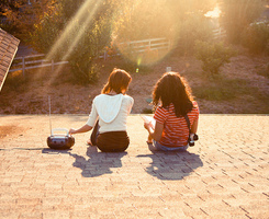 306724587 - QQͷ�� 