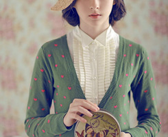 306724587 - QQͷ�� 