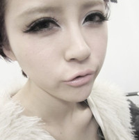 �Ұ����˶���2�� - QQͷ�� 