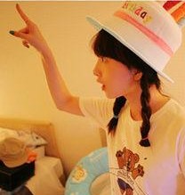 ������û��ϵ ���������������� - QQͷ�� 