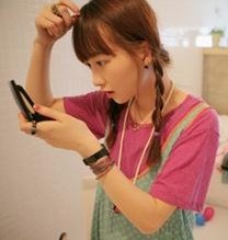 ������û��ϵ ���������������� - QQͷ�� 