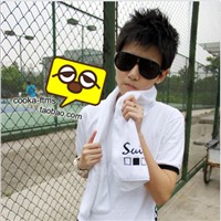 ���鷳�㲻Ҫ�뿪 ~ 