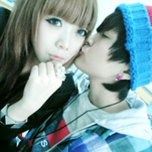 �õ�����QQ����ͷ�� һ��һ��