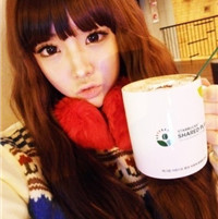 ʱ�������ˡ���. 