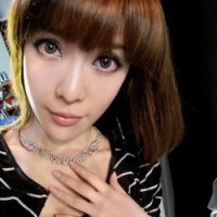 ʱ�������ˡ���. 