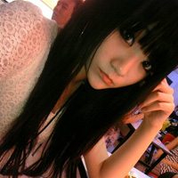 �������ä±������졣w x 