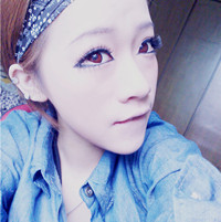 �������ä±������졣w x 