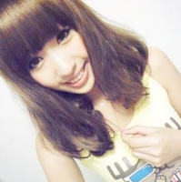 ���� �a ��å������ 