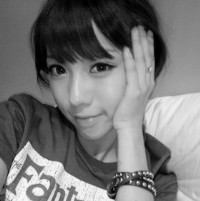 ���� �a ��å������ 