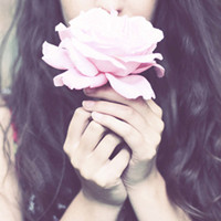 ��ֻ���ҵ�Ψһ�� - QQͷ�� 