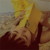 ϲ��ϲ������㡣 - QQͷ�� 