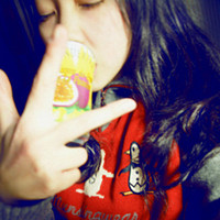 ϲ��ϲ������㡣 - QQͷ�� 