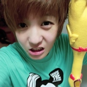 ���Ӳ��ѵ�һ�����ޡ� - QQͷ�� 