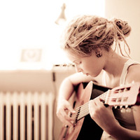 ����С�� - QQͷ�� 