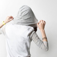 // ��֪�����и����Һõ��� - QQͷ�� 