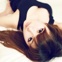 ����Ȼ���ģ�Ҳ��Ҫ��ü��չ�� - QQͷ�� 