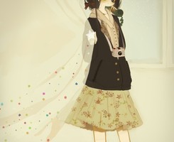 ������ -�� - QQͷ�� 