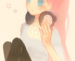 ������ -�� - QQͷ�� 