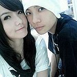 ʱ�й�����QQ����ͷ��һ��һ��һ��