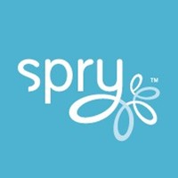 ��Ȼ��û��,���һ����� - QQͷ�� 