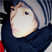 �ڌ�Ƚ - QQͷ�� 