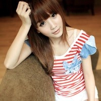 ���Գ������� - QQͷ�� 