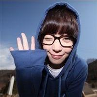 ����Demon - QQͷ�� 