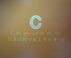 ����Z�� - QQͷ�� 