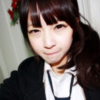 ��֪�����и����Һõ��� QQͷ�� 