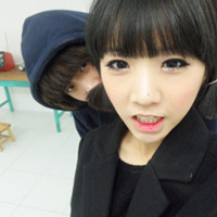 ��֪�����и����Һõ��� QQͷ�� 