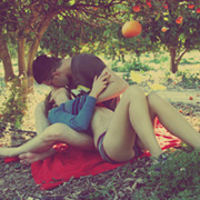 ������һ�ֽ���QQ����ͷ��