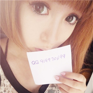 û��˭���ʱ�����������|�� QQͷ�� - QQŮ��ͷ���ȫ