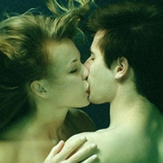 ������һ�ֽ���QQ����ͷ��