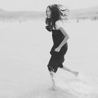 ռ����1oo%QQͷ�� - QQŮ��ͷ���ȫ