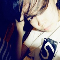 ;���Ӥ�&n;  QQͷ�� 