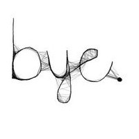 ����Լ�����һƬ�졣QQͷ�� 