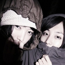 ����Ů����һ���ͼƬQQ����ͷ��