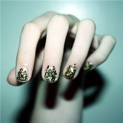 ����Լ�����һƬ�졣QQͷ�� 