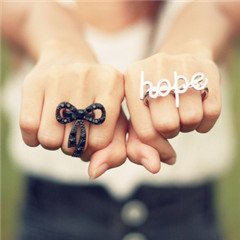 ����Լ�����һƬ�졣QQͷ�� 