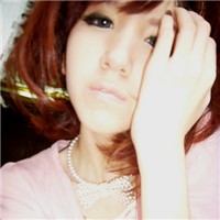 �� ���Ӥ� ��QQͷ�� - QQŮ��ͷ���ȫ